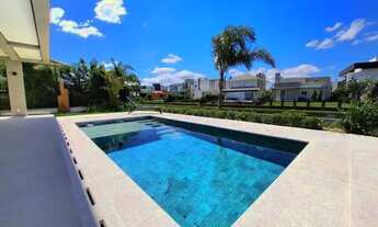 Imagem 7: Xangri-lá - Casa em Condomínio - SEA COAST