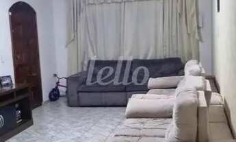 Imagem 8: São Paulo - Casa Padrão - São Lucas