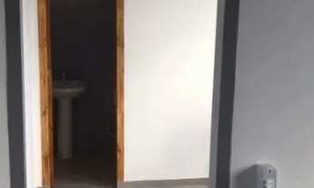 Imagem 4: Container Caixa Reefer - Kit Net/Studio/Sala comercial 20 pés