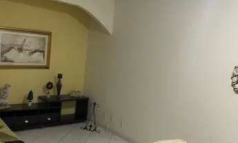 Imagem 2: Aluguel de casa mobiliada Centro de VV