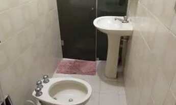 Imagem 4: Alugo quartos Quarto com aluguel por R$1 /mês