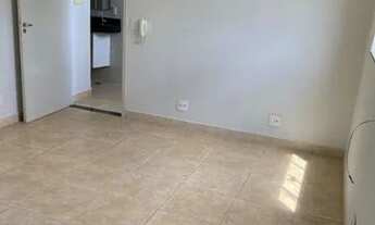 Imagem 4: Sala comercial Kitnet com 1 dormitório