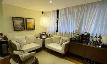 Imagem 2: Jardim oceânico pertinho do metrô LÂMINA