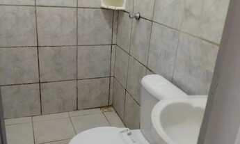 Imagem 4: Aluga se kitnet Casa com 1 dormitório