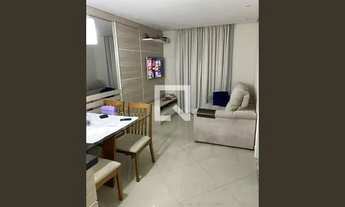 Imagem: Apartamento à Venda - Parque das Águas