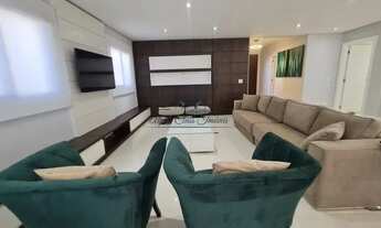 Imagem 6: Casas a venda em Alphaville SP - residencial Alphaville 2