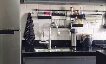 Imagem 6: Apartamento a venda Campinas