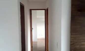 Imagem 3: Apartamento 2 quartos em São Diogo, Serra