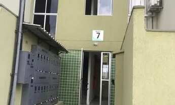 Imagem 3: Alugo - Conquista Torquato