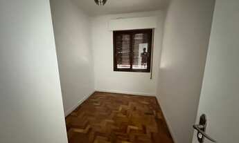 Imagem 6: Sobrado para aluguel com 180 metros quadrados com 4 quartos em Indianópolis - São Paulo