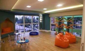 Imagem 2: Apt Residencial Rovenza