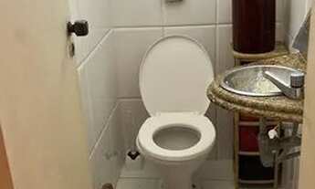 Imagem 2: Casa aluguel R$ 5.500,00 - Santa Mônica - Florianópolis