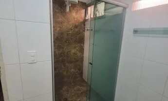 Imagem 3: Térrea para venda tem 256 metros quadrados com 3 quartos em Jardim Penha - São Paulo - SP