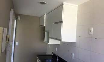 Imagem 5: 2 Qtos C/ Suite Laser Praia Itaparica