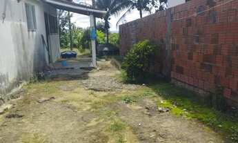 Imagem 6: Vende-se Casa em Martins RN