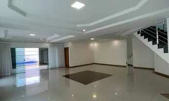 Imagem 7: Casa para venda com 3 quartos no bairro Jardim Alto da Boa Vista, Transferência de dívida