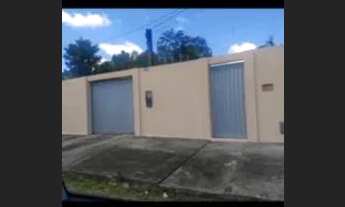 Imagem: Vende-se uma casa em Dias D x27 avila