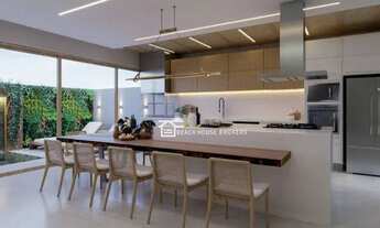 Imagem: BREVE LANÇAMENTO- 4 dormitórios à venda