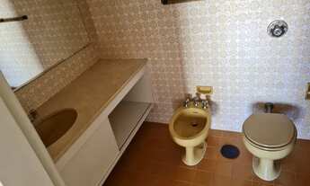 Imagem 7: Apartamento para aluguel com 128 metros quadrados com 3 quartos em Jardins - São Paulo - S