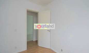 Imagem 6: PORTO ALEGRE - Apartamento Padrão - Hípica