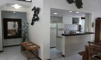 Imagem 2: Casa em condomínio para aluguel de temporada