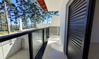 Imagem 6: Sobrado de 3 dormitórios a venda, Vila Carmela 3 / Guarulhos - SP