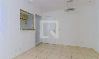 Imagem 3: Apartamento para Aluguel - Vila Guilherme, 2 Quartos, 49 m2