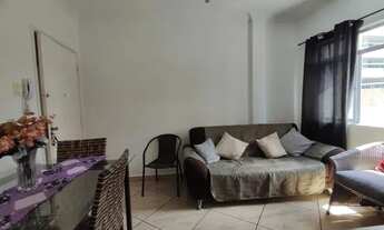 Imagem 5: Apartamento Aviação Praia Grande