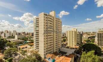 Imagem 5: Apartamento - Cambuí - Campinas