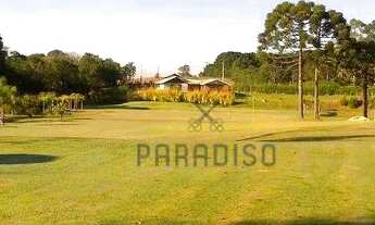 Imagem: Chácara com 4 dormitórios à venda, 43000