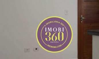 Imagem 4: APARTAMENTO PARA ALUGAR NA CIDADE PATRIARCA PRÓXIMO METRÔ