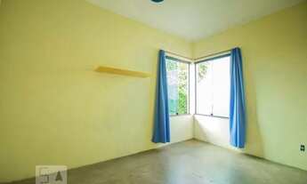 Imagem 5: Apartamento para Aluguel - Proença, 2 Quartos, 140 m2