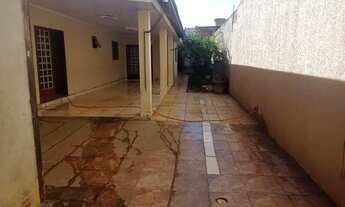 Imagem 6: ALUGO CASA BOA....MAISA 1