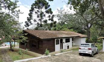 Imagem 2: COTIA - Casa de Condomínio - COTIA