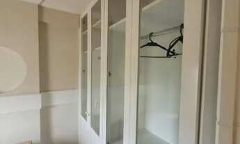 Imagem 3: Apartamento para aluguel com 67 metros quadrados com 6 quartos em Brooklin Paulista - São