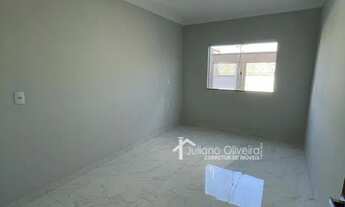 Imagem 5: Casa No Bairro Fátima III