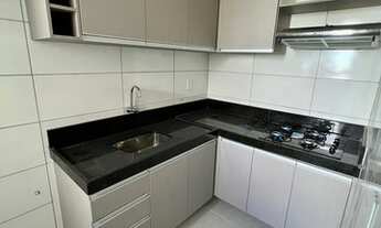 Imagem 4: Apartamento Venda, 77 mt², 03 quartos 01 suite / Bessa - João Pessoa - PB