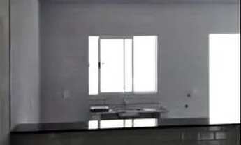 Imagem: Alugo kitnets de 30m²