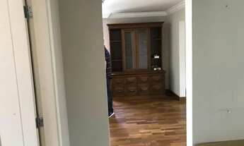 Imagem 3: SÃO PAULO - Apartamento Padrão - MOEMA