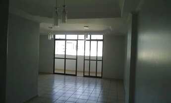 Imagem 4: Condomínio Parque Dos Girassóis - Setor Bueno, Goiânia