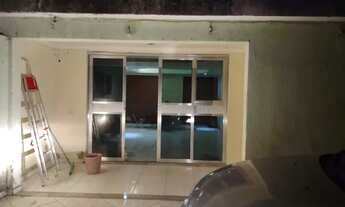 Imagem 4: Casa ampla em nova Iguaçu