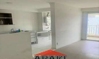 Imagem: Entre as estações Sacomã e Tamanduatei