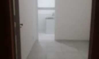 Imagem 5: Alugo kitnet Alípio de Melo