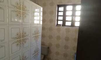 Imagem 7: Casa 02 dormitorios, lado praia