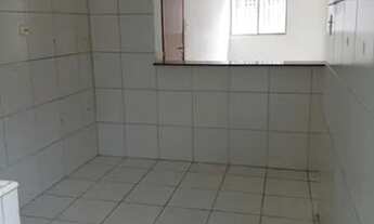 Imagem 5: Casa com 2 quartos e 1 banheiro em Nossa Senhora da Conceição- Paulista PE