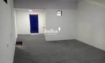 Imagem 5: ALUGO SALÃO COMERCIAL CAMPOS ELÍSEOS