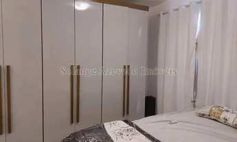 Imagem 5: Apartamento-À VENDA-Maracanã-Rio de Janeiro-RJ