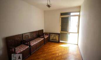 Imagem 6: Apartamento para Aluguel - Mooca, 3 Quartos, 123 m2