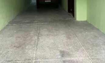 Imagem 2: SK Casa para venda com 10 metros quadrados com 2 quartos em Lamarão - Aracaju - SE