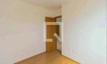 Imagem 7: Apartamento para Aluguel - Jansen, 2 Quartos, 50 m2